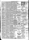 Ottawa Free Press Saturday 17 September 1904 Page 4