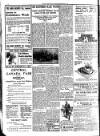 Ottawa Free Press Saturday 17 September 1904 Page 6