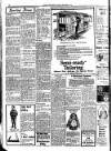 Ottawa Free Press Saturday 17 September 1904 Page 10