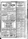 Ottawa Free Press Saturday 17 September 1904 Page 16