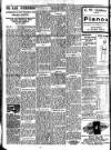 Ottawa Free Press Wednesday 21 September 1904 Page 2