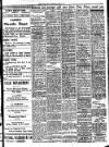 Ottawa Free Press Wednesday 21 September 1904 Page 3