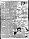 Ottawa Free Press Wednesday 21 September 1904 Page 4