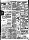 Ottawa Free Press Wednesday 21 September 1904 Page 5