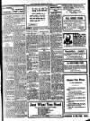 Ottawa Free Press Wednesday 21 September 1904 Page 7