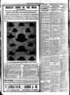 Ottawa Free Press Wednesday 21 September 1904 Page 9