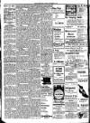 Ottawa Free Press Thursday 22 September 1904 Page 4