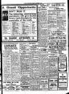 Ottawa Free Press Thursday 22 September 1904 Page 5