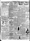 Ottawa Free Press Thursday 22 September 1904 Page 6