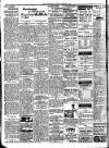 Ottawa Free Press Thursday 22 September 1904 Page 8