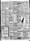 Ottawa Free Press Thursday 22 September 1904 Page 9