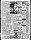 Ottawa Free Press Friday 30 September 1904 Page 8