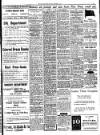 Ottawa Free Press Monday 03 October 1904 Page 3