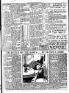 Ottawa Free Press Monday 03 October 1904 Page 5