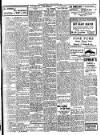 Ottawa Free Press Monday 03 October 1904 Page 7