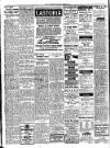Ottawa Free Press Monday 03 October 1904 Page 8