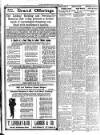 Ottawa Free Press Monday 03 October 1904 Page 10