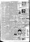 Ottawa Free Press Wednesday 19 October 1904 Page 4