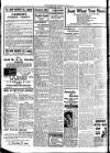 Ottawa Free Press Wednesday 19 October 1904 Page 6