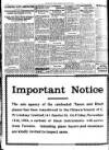 Ottawa Free Press Thursday 10 November 1904 Page 2
