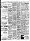 Ottawa Free Press Thursday 10 November 1904 Page 3
