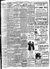 Ottawa Free Press Thursday 10 November 1904 Page 5