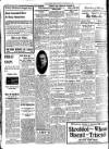 Ottawa Free Press Thursday 10 November 1904 Page 6
