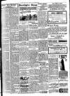 Ottawa Free Press Thursday 10 November 1904 Page 7