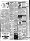 Ottawa Free Press Thursday 10 November 1904 Page 8