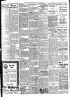 Ottawa Free Press Thursday 10 November 1904 Page 9
