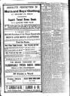 Ottawa Free Press Thursday 10 November 1904 Page 10