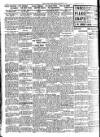 Ottawa Free Press Friday 11 November 1904 Page 2