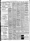 Ottawa Free Press Friday 11 November 1904 Page 3
