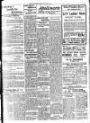 Ottawa Free Press Friday 11 November 1904 Page 5