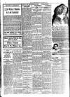 Ottawa Free Press Friday 11 November 1904 Page 6
