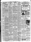 Ottawa Free Press Friday 11 November 1904 Page 7