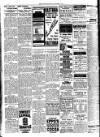 Ottawa Free Press Friday 11 November 1904 Page 8