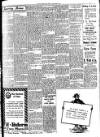 Ottawa Free Press Friday 11 November 1904 Page 9