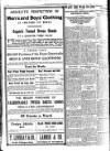 Ottawa Free Press Friday 11 November 1904 Page 10
