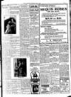 Ottawa Free Press Wednesday 23 November 1904 Page 5