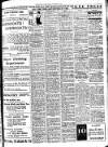 Ottawa Free Press Friday 25 November 1904 Page 3