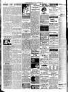 Ottawa Free Press Saturday 26 November 1904 Page 8