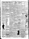 Ottawa Free Press Saturday 26 November 1904 Page 10