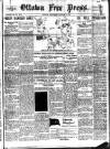 Ottawa Free Press Wednesday 04 January 1905 Page 1