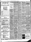 Ottawa Free Press Wednesday 04 January 1905 Page 3