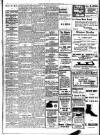 Ottawa Free Press Wednesday 04 January 1905 Page 4