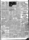 Ottawa Free Press Wednesday 04 January 1905 Page 5