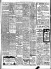 Ottawa Free Press Wednesday 04 January 1905 Page 6