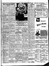 Ottawa Free Press Wednesday 04 January 1905 Page 7