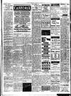 Ottawa Free Press Wednesday 04 January 1905 Page 8